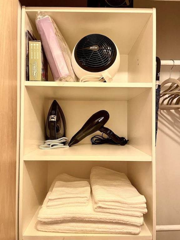 Studio Flat In The Heart Of St. Johns Wood London Bagian luar foto